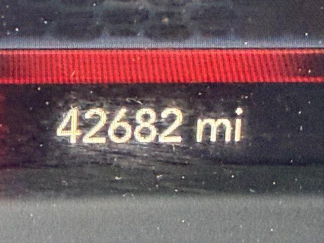 2024 RAM 2500 Big Horn Crew Cab 4x4 64 Box