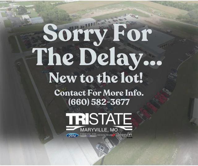 2020 Buick Enclave AWD Essence