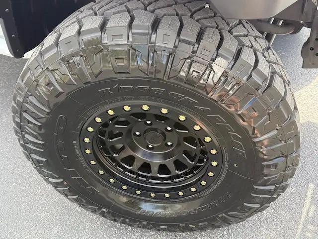 2024 Jeep Wrangler 4xe Sahara 4xe