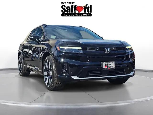 2026 Honda Prologue Elite for sale in Arlington, VA