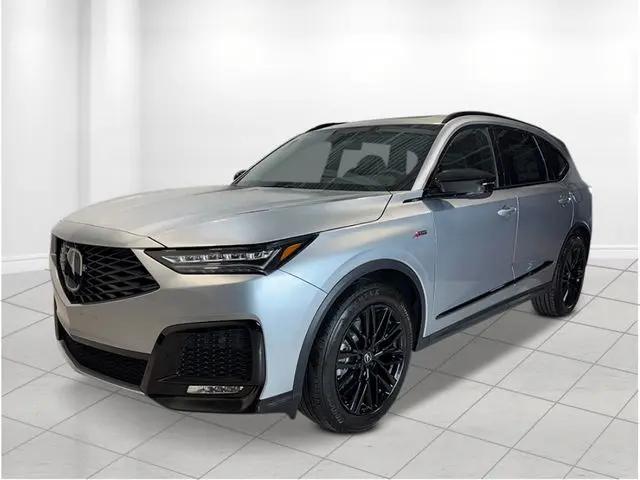 2026 Acura MDX A-SPEC Advance Package for sale in Rochelle Park, NJ