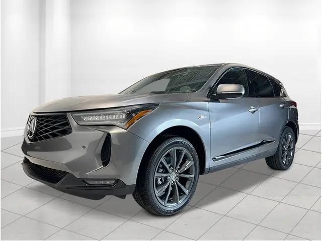 2026 Acura RDX A-Spec for sale in Rochelle Park, NJ
