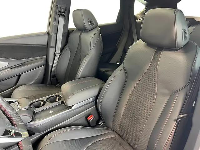 2026 Acura RDX A-Spec