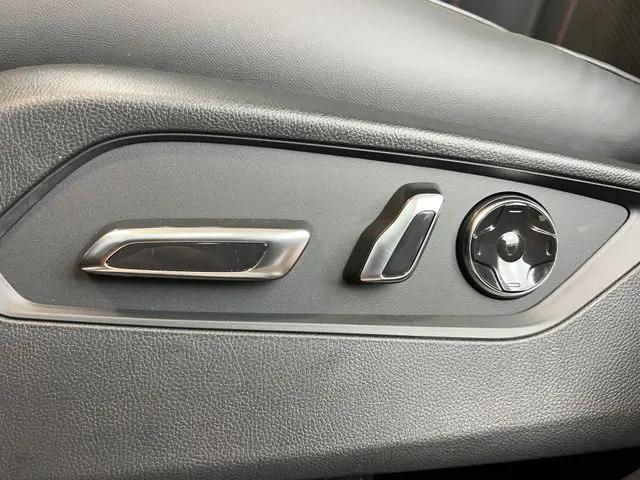 2026 Acura RDX A-Spec