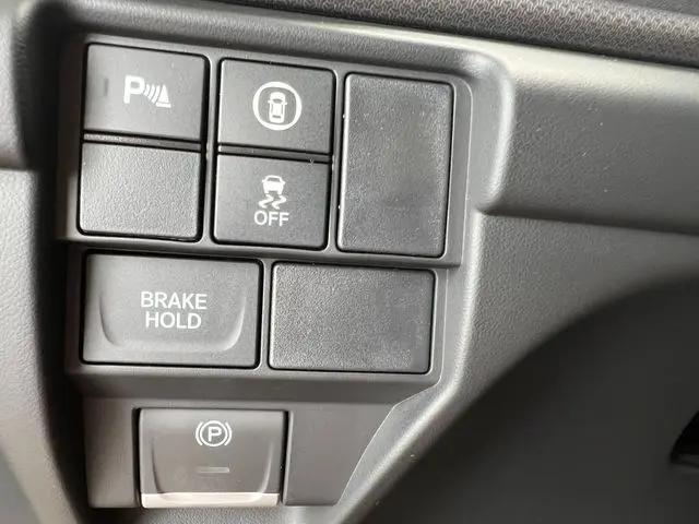 2026 Acura RDX A-Spec