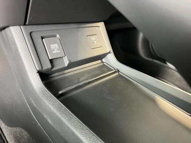 2026 Acura RDX A-Spec