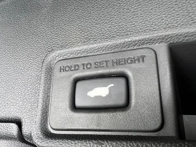 2026 Acura RDX A-Spec