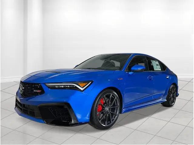 2026 Acura Integra FWD Type S for sale in Rochelle Park, NJ