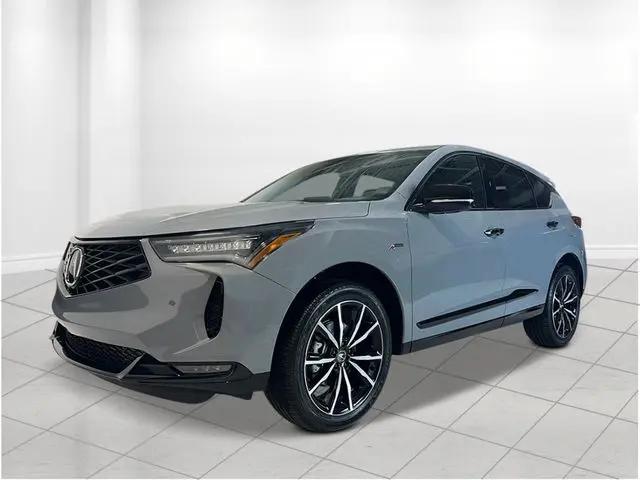 2026 Acura RDX A-Spec Advance for sale in Rochelle Park, NJ