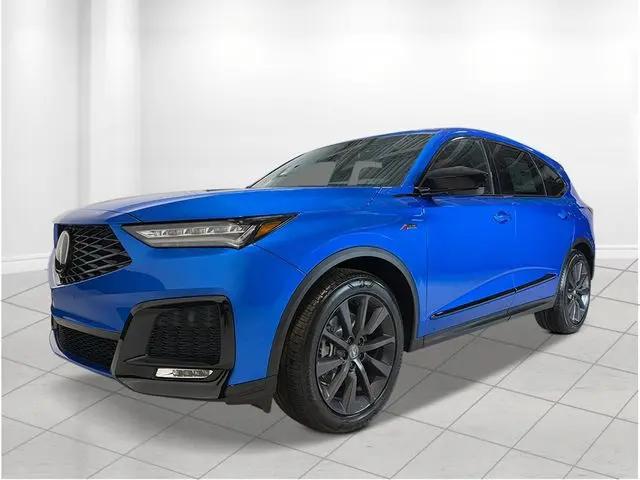 2026 Acura MDX A-SPEC for sale in Rochelle Park, NJ