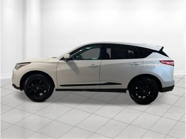 2026 Acura RDX Base