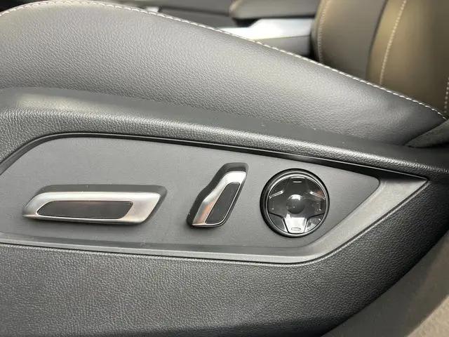 2026 Acura RDX Base