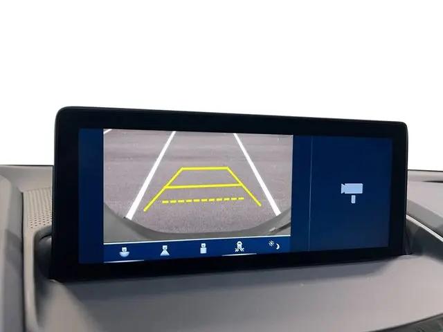 2026 Acura RDX Base