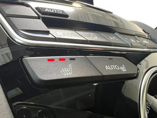 2026 Acura RDX Base