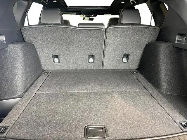 2026 Acura RDX Base