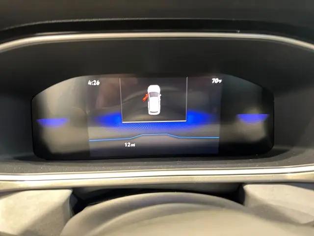 2026 Volkswagen Taos SE Black
