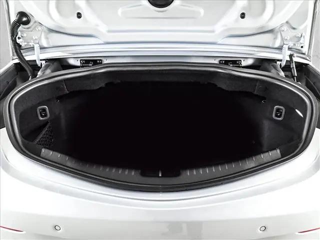 2026 Mercedes-Benz E-CLASS E 300 CLE 300