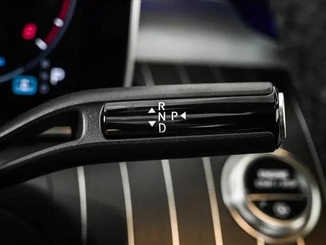 2026 Mercedes-Benz E-CLASS E 300 CLE 300