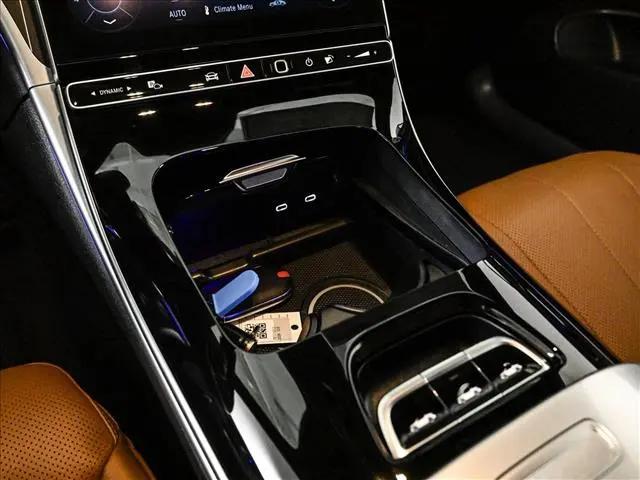 2026 Mercedes-Benz E-CLASS E 300 CLE 300