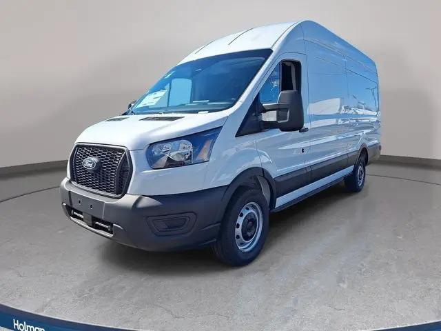 2026 Ford Transit Cargo Van T-350 for sale in Maple Shade, NJ