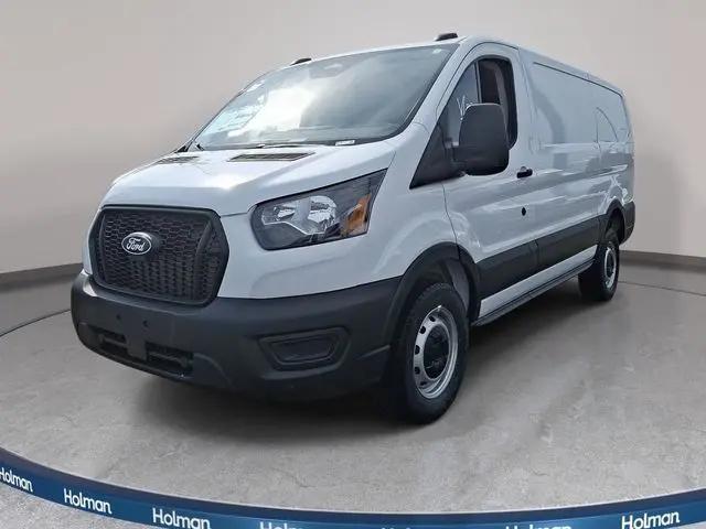 2026 Ford Transit Cargo Van T-250 for sale in Maple Shade, NJ