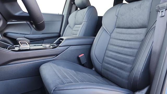 2026 Mitsubishi Outlander TRAIL EDITION S-AWC