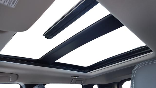 2026 Mitsubishi Outlander TRAIL EDITION S-AWC
