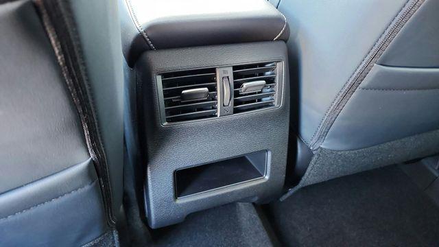 2026 Mitsubishi Outlander TRAIL EDITION S-AWC