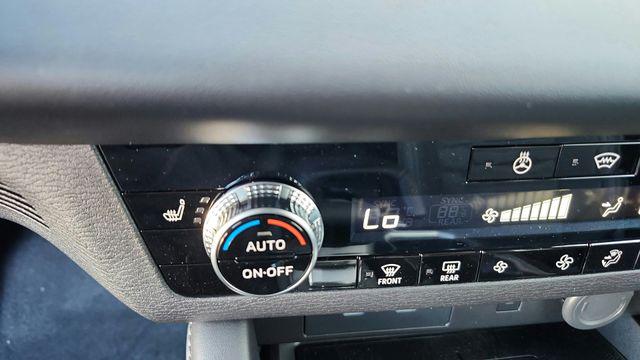 2026 Mitsubishi Outlander TRAIL EDITION S-AWC