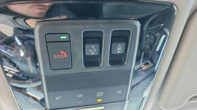 2026 Mitsubishi Outlander TRAIL EDITION S-AWC