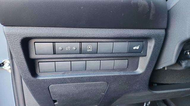 2026 Mitsubishi Outlander TRAIL EDITION S-AWC