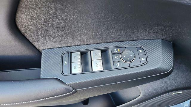 2026 Mitsubishi Outlander TRAIL EDITION S-AWC