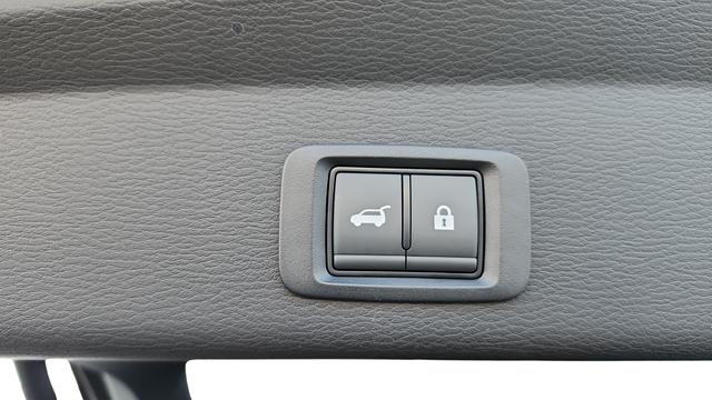 2026 Mitsubishi Outlander TRAIL EDITION S-AWC