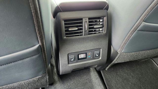 2026 Mitsubishi Outlander SEL 1.5T 2WD