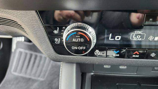 2026 Mitsubishi Outlander SEL 1.5T 2WD