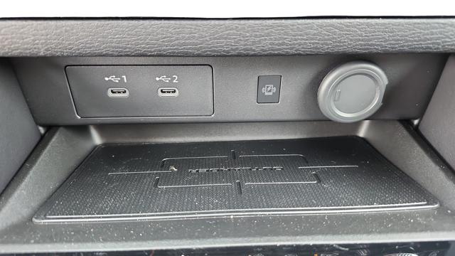 2026 Mitsubishi Outlander SEL 1.5T 2WD