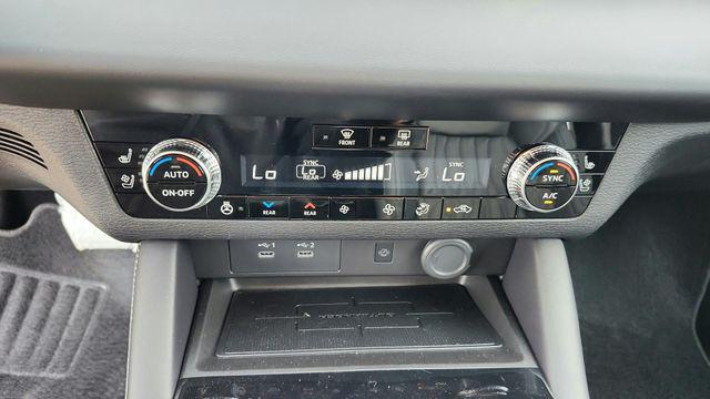 2026 Mitsubishi Outlander SEL 1.5T 2WD