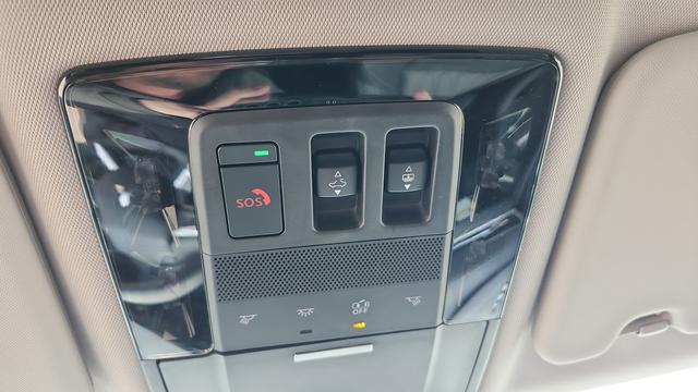 2026 Mitsubishi Outlander SEL 1.5T 2WD