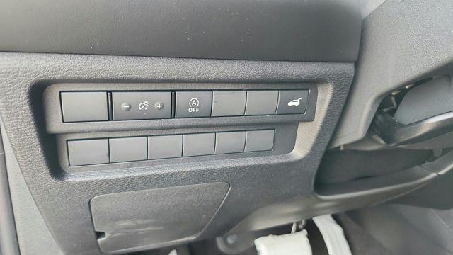 2026 Mitsubishi Outlander SEL 1.5T 2WD