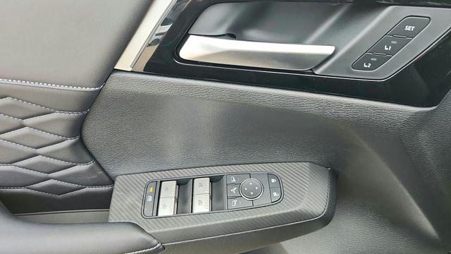 2026 Mitsubishi Outlander SEL 1.5T 2WD