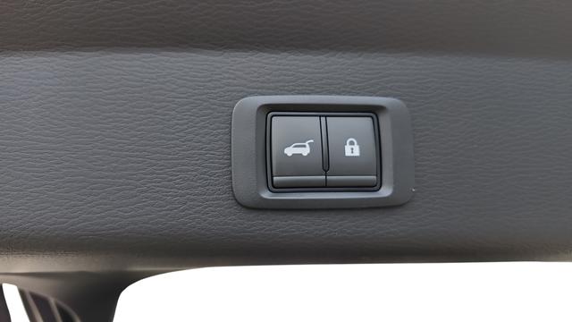 2026 Mitsubishi Outlander SEL 1.5T 2WD