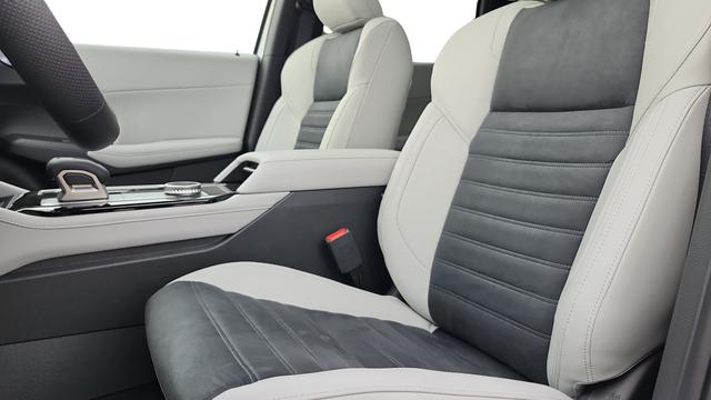 2026 Mitsubishi Outlander SE 1.5T 2WD