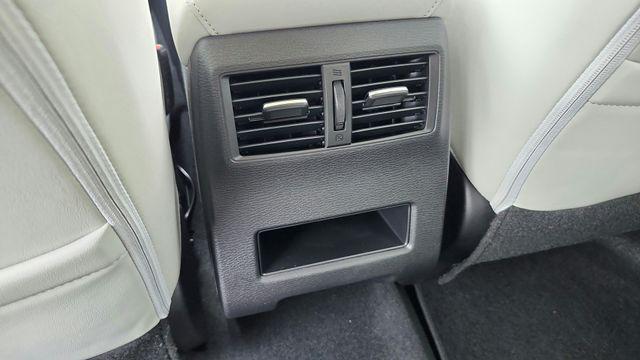 2026 Mitsubishi Outlander SE 1.5T 2WD