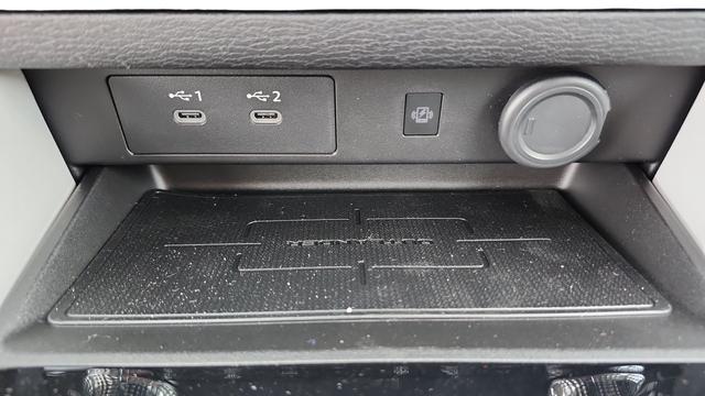 2026 Mitsubishi Outlander SE 1.5T 2WD
