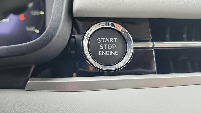 2026 Mitsubishi Outlander SE 1.5T 2WD