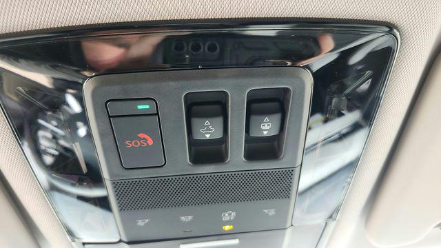 2026 Mitsubishi Outlander SE 1.5T 2WD