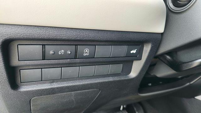 2026 Mitsubishi Outlander SE 1.5T 2WD