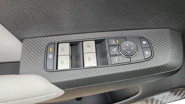 2026 Mitsubishi Outlander SE 1.5T 2WD