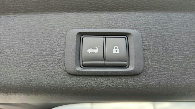 2026 Mitsubishi Outlander SE 1.5T 2WD