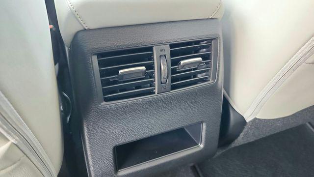 2026 Mitsubishi Outlander SE 1.5T 2WD